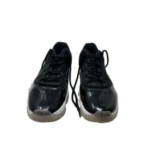 Nike Jordan 11 Retro Low Space Jam Sneakers Mens 17